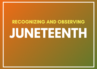 Juneteenth