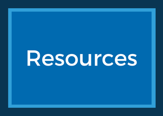 Resources