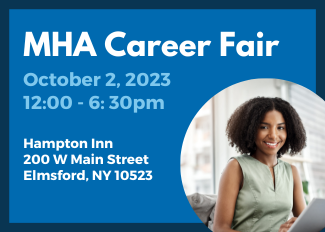 Career Fair 10.2.23